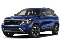 2024 Kia Seltos 4dr AWD_101